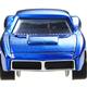 Illustration for article titled Fictional cars as real cars...